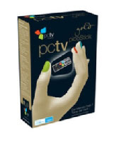 Hauppauge PCTV picoStick 74e (23067) Hauppauge PCTV picoStick 74e (23067)